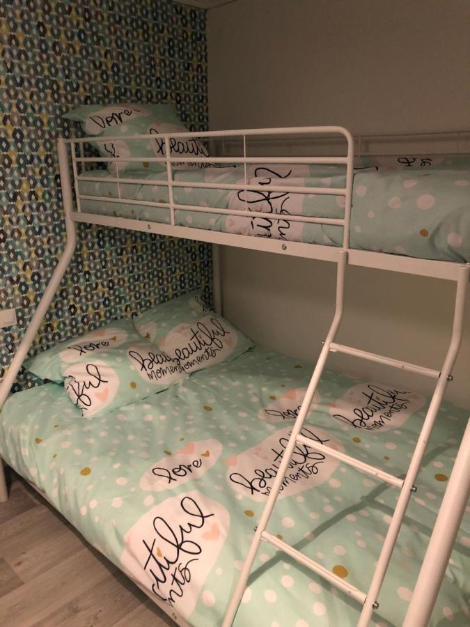 Auberge Des Platanes Villevocance Zewnętrze zdjęcie