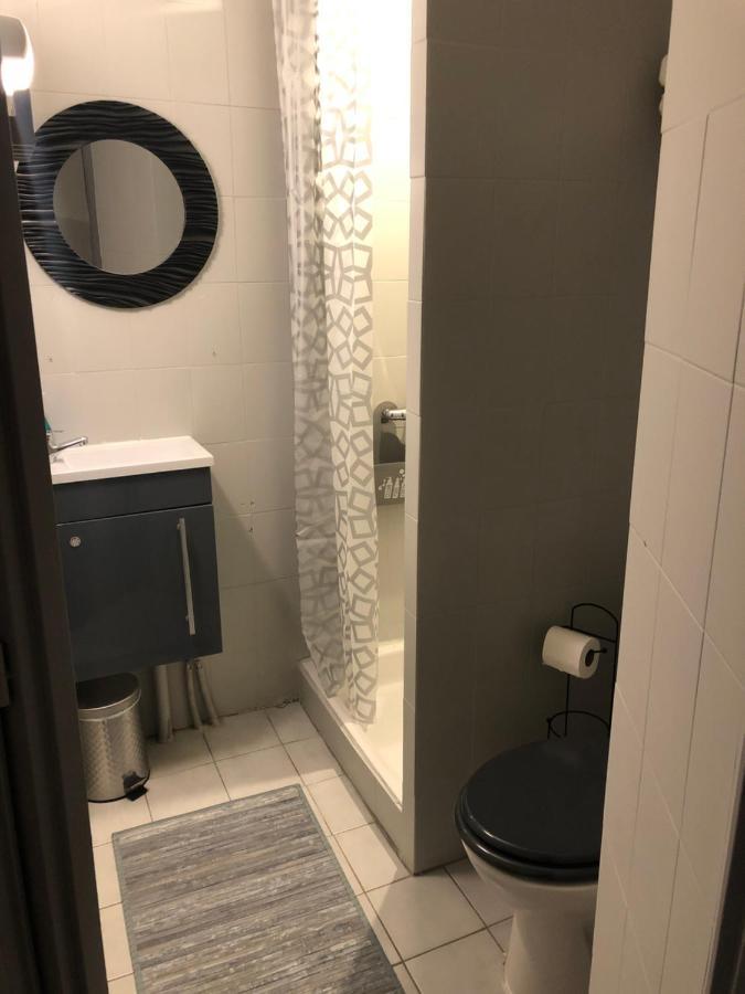 Auberge Des Platanes Villevocance Zewnętrze zdjęcie